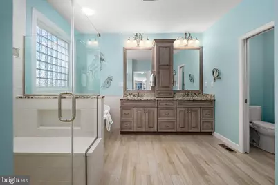 231 N Heron Drive, Ocean City, MD 21842 - Photo 50