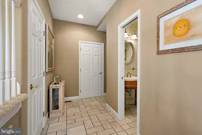 231 N Heron Drive, Ocean City, MD 21842 - Photo 44