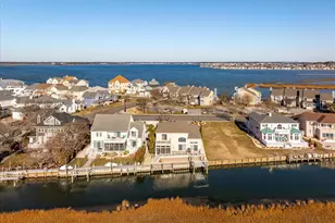 231 N Heron Dr, Ocean City, MD 21842 - Photo 100