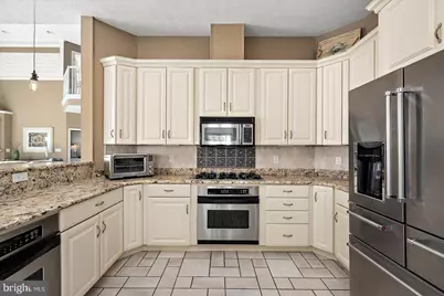 231 N Heron Drive, Ocean City, MD 21842 - Photo 30