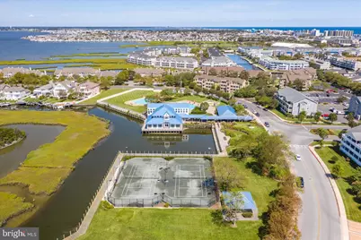 231 N Heron Drive, Ocean City, MD 21842 - Photo 146