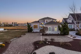 231 N Heron Dr, Ocean City, MD 21842 - Photo 112