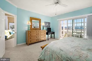 231 N Heron Dr, Ocean City, MD 21842 - Photo 48