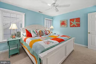 231 N Heron Dr, Ocean City, MD 21842 - Photo 62