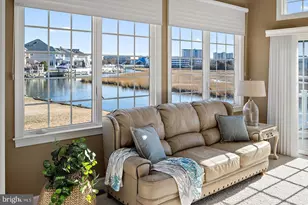 231 N Heron Dr, Ocean City, MD 21842 - Photo 26