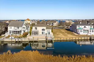 231 N Heron Dr, Ocean City, MD 21842 - Photo 92