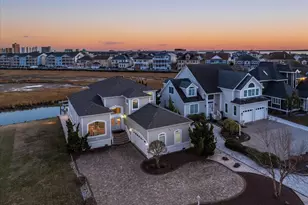 231 N Heron Dr, Ocean City, MD 21842 - Photo 4