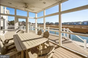 231 N Heron Dr, Ocean City, MD 21842 - Photo 68