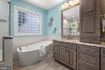 231 N Heron Drive, Ocean City, MD 21842 - Photo 52