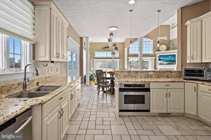 231 N Heron Dr, Ocean City, MD 21842 - Photo 34