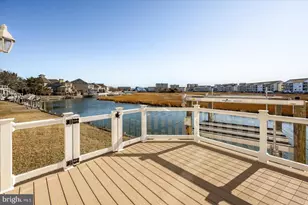 231 N Heron Dr, Ocean City, MD 21842 - Photo 70