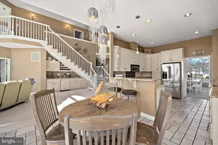 231 N Heron Dr, Ocean City, MD 21842 - Photo 40