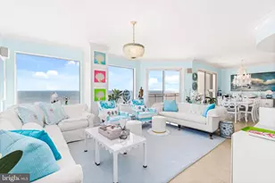 2 48th St, Ocean City, MD 21842 - Photo 14