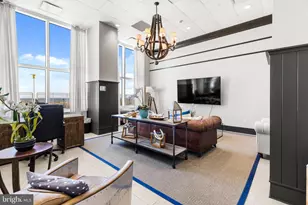 2 48th St, Ocean City, MD 21842 - Photo 62