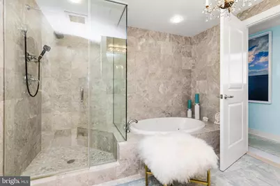 2 48th Street #1612 GATEWAY GRAND, Ocean City, MD 21842 - Photo 46