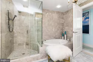 2 48th St, Ocean City, MD 21842 - Photo 46