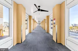 2 48th St, Ocean City, MD 21842 - Photo 80