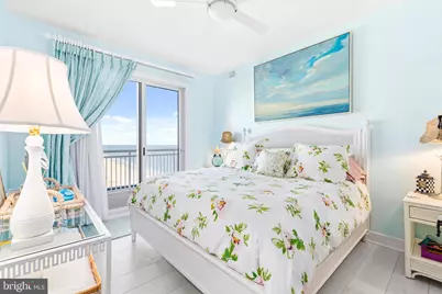 2 48th Street #1612 GATEWAY GRAND, Ocean City, MD 21842 - Photo 34
