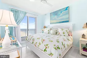 2 48th St, Ocean City, MD 21842 - Photo 34