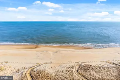 2 48th Street #1612 GATEWAY GRAND, Ocean City, MD 21842 - Photo 26