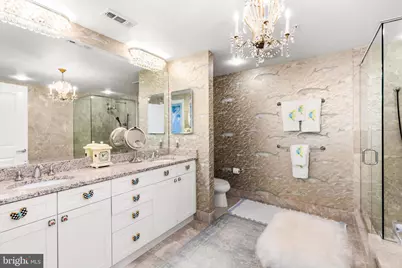 2 48th Street #1612 GATEWAY GRAND, Ocean City, MD 21842 - Photo 44