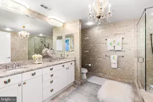 2 48th St, Ocean City, MD 21842 - Photo 44