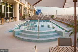 2 48th St, Ocean City, MD 21842 - Photo 72