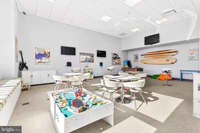 2 48th Street #1612 GATEWAY GRAND, Ocean City, MD 21842 - Photo 82