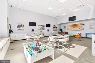 2 48th St, Ocean City, MD 21842 - Photo 82