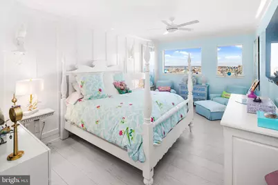 2 48th Street #1612 GATEWAY GRAND, Ocean City, MD 21842 - Photo 48