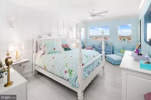 2 48th St, Ocean City, MD 21842 - Photo 48