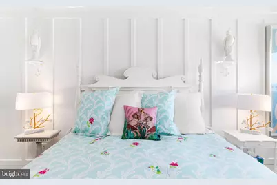 2 48th Street #1612 GATEWAY GRAND, Ocean City, MD 21842 - Photo 52