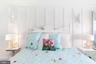 2 48th St, Ocean City, MD 21842 - Photo 52