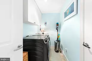 2 48th St, Ocean City, MD 21842 - Photo 28