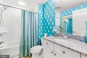 2 48th St, Ocean City, MD 21842 - Photo 30