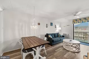 7 127th St, Ocean City, MD 21842 - Photo 6