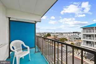 7 127th St, Ocean City, MD 21842 - Photo 20