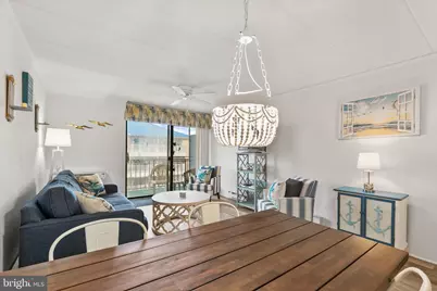 7 127th Street #403N, Ocean City, MD 21842 - Photo 8