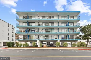 7 127th St, Ocean City, MD 21842 - Photo 28