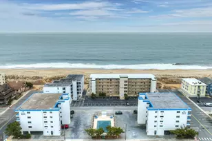 7 127th St, Ocean City, MD 21842 - Photo 26