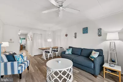 7 127th Street #403N, Ocean City, MD 21842 - Photo 12