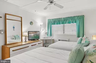 7 127th St, Ocean City, MD 21842 - Photo 14