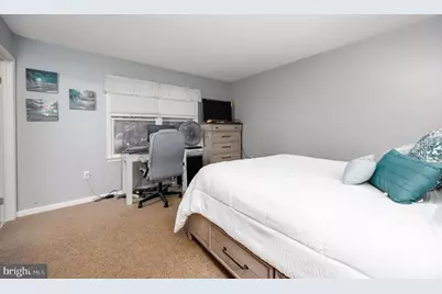 123 Camelot Circle, Ocean Pines, MD 21811 - Photo 30