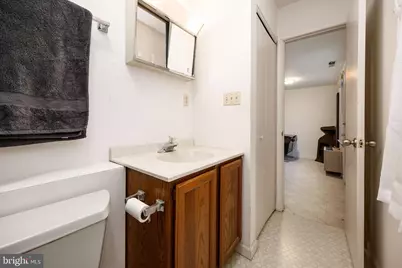 123 Camelot Circle, Ocean Pines, MD 21811 - Photo 38