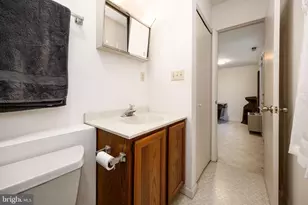 123 Camelot Cir, Ocean Pines, MD 21811 - Photo 38