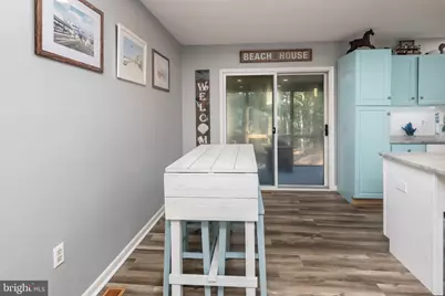 123 Camelot Circle, Ocean Pines, MD 21811 - Photo 10