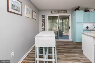 123 Camelot Cir, Ocean Pines, MD 21811 - Photo 10