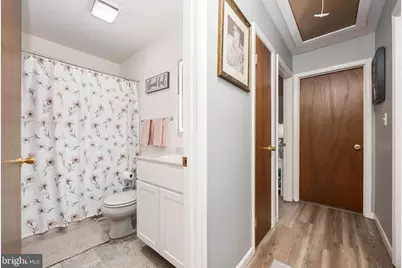 123 Camelot Circle, Ocean Pines, MD 21811 - Photo 18