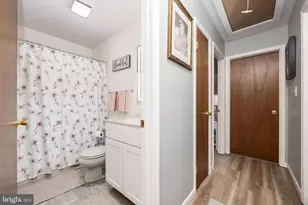 123 Camelot Cir, Ocean Pines, MD 21811 - Photo 18