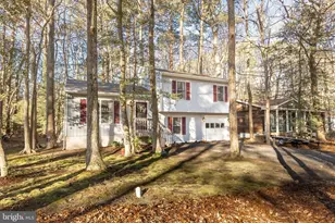 123 Camelot Cir, Ocean Pines, MD 21811 - Photo 4